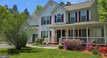 4401 WEXHAM CT, FREDERICKSBURG, Virginia 22408, 5 Bedrooms Bedrooms, ,4 BathroomsBathrooms,Residential,For sale,4401 WEXHAM CT,VASP2032814 MLS # VASP2032814
