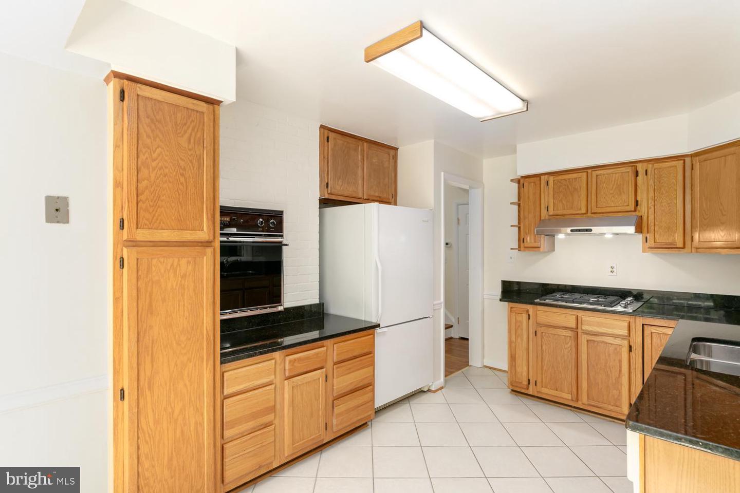 1915 SHANNON CT, ALEXANDRIA, Virginia 22306, 4 Bedrooms Bedrooms, ,3 BathroomsBathrooms,Residential,For sale,1915 SHANNON CT,VAFX2238908 MLS # VAFX2238908