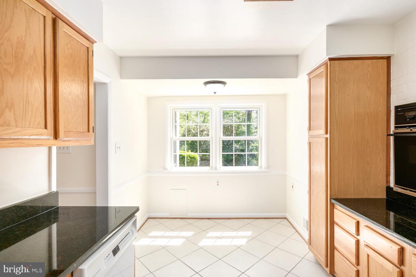 1915 SHANNON CT, ALEXANDRIA, Virginia 22306, 4 Bedrooms Bedrooms, ,3 BathroomsBathrooms,Residential,For sale,1915 SHANNON CT,VAFX2238908 MLS # VAFX2238908