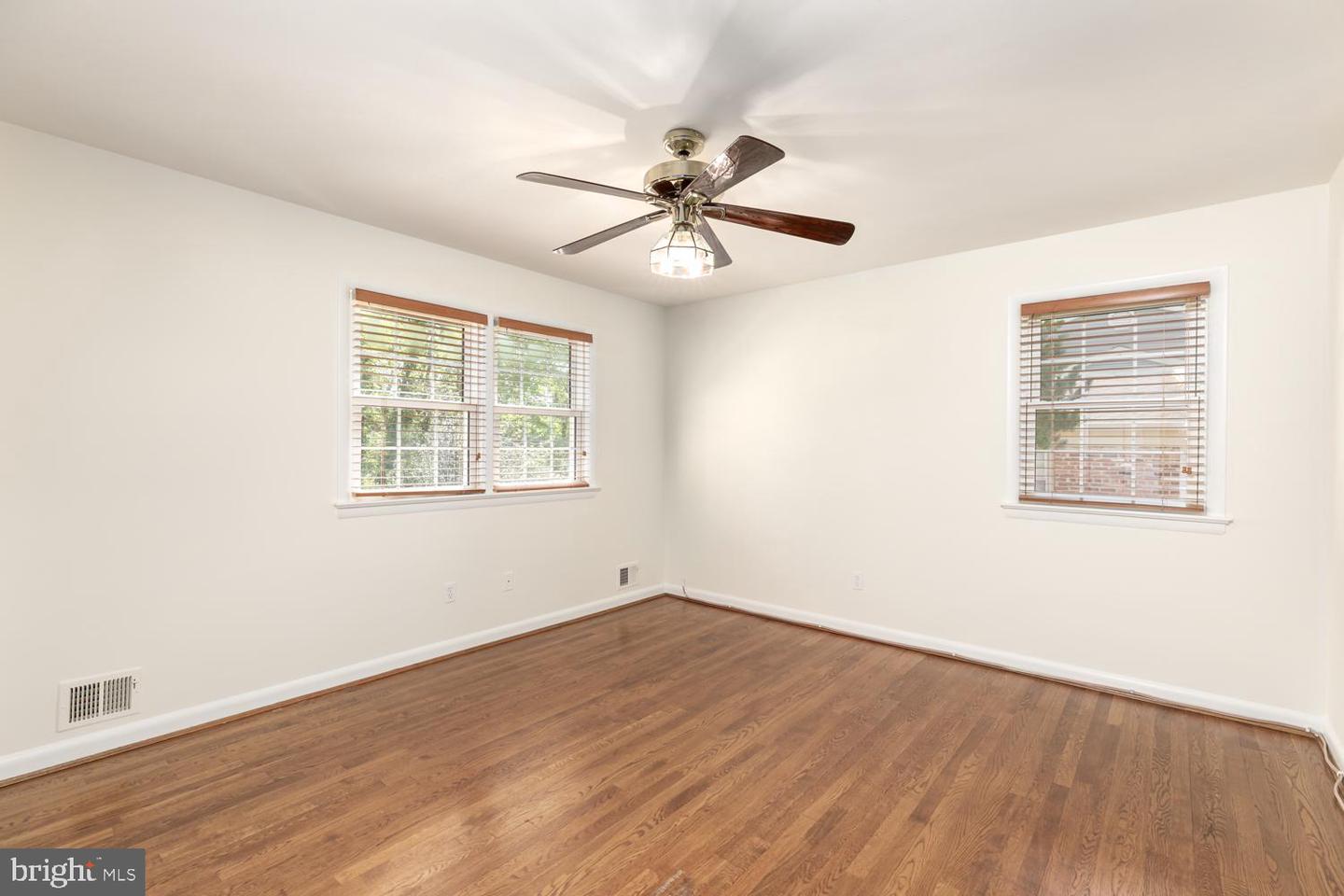 1915 SHANNON CT, ALEXANDRIA, Virginia 22306, 4 Bedrooms Bedrooms, ,3 BathroomsBathrooms,Residential,For sale,1915 SHANNON CT,VAFX2238908 MLS # VAFX2238908