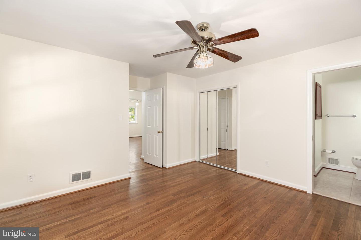 1915 SHANNON CT, ALEXANDRIA, Virginia 22306, 4 Bedrooms Bedrooms, ,3 BathroomsBathrooms,Residential,For sale,1915 SHANNON CT,VAFX2238908 MLS # VAFX2238908