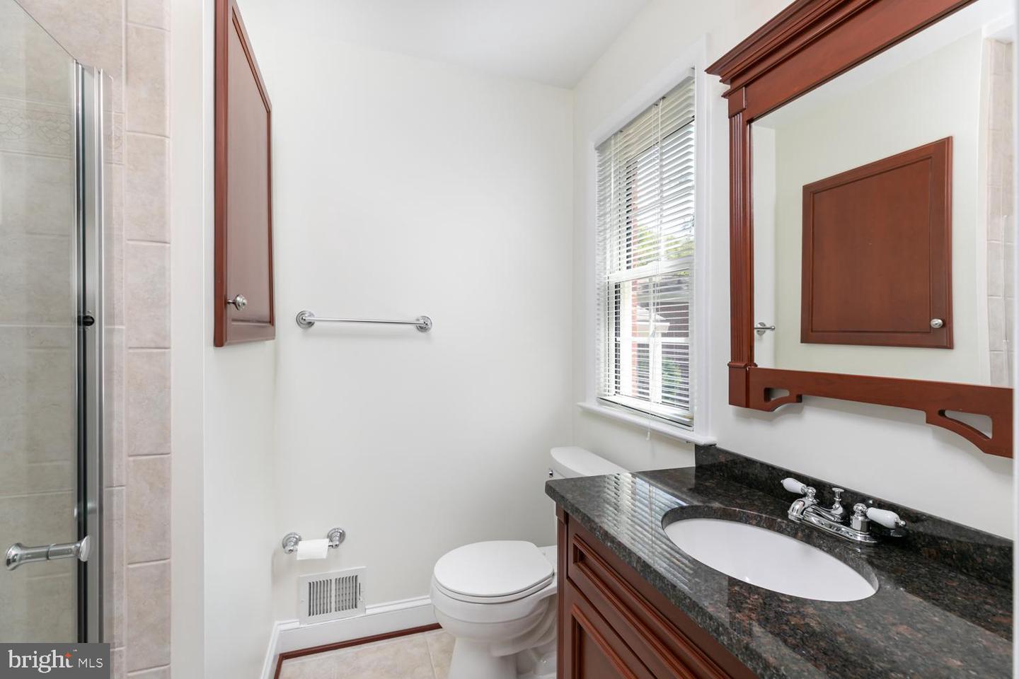 1915 SHANNON CT, ALEXANDRIA, Virginia 22306, 4 Bedrooms Bedrooms, ,3 BathroomsBathrooms,Residential,For sale,1915 SHANNON CT,VAFX2238908 MLS # VAFX2238908