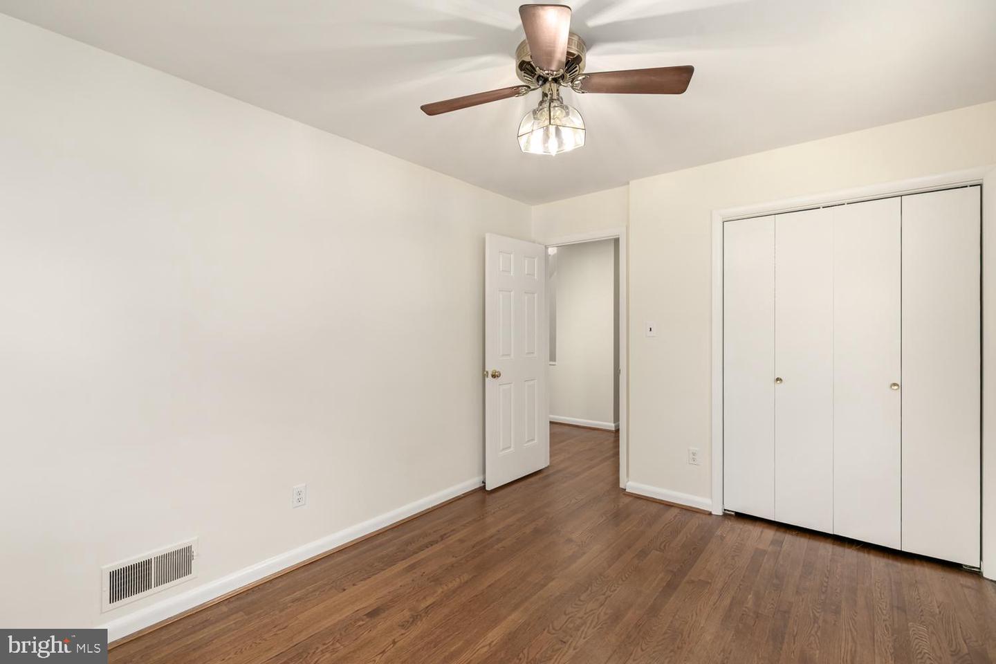 1915 SHANNON CT, ALEXANDRIA, Virginia 22306, 4 Bedrooms Bedrooms, ,3 BathroomsBathrooms,Residential,For sale,1915 SHANNON CT,VAFX2238908 MLS # VAFX2238908