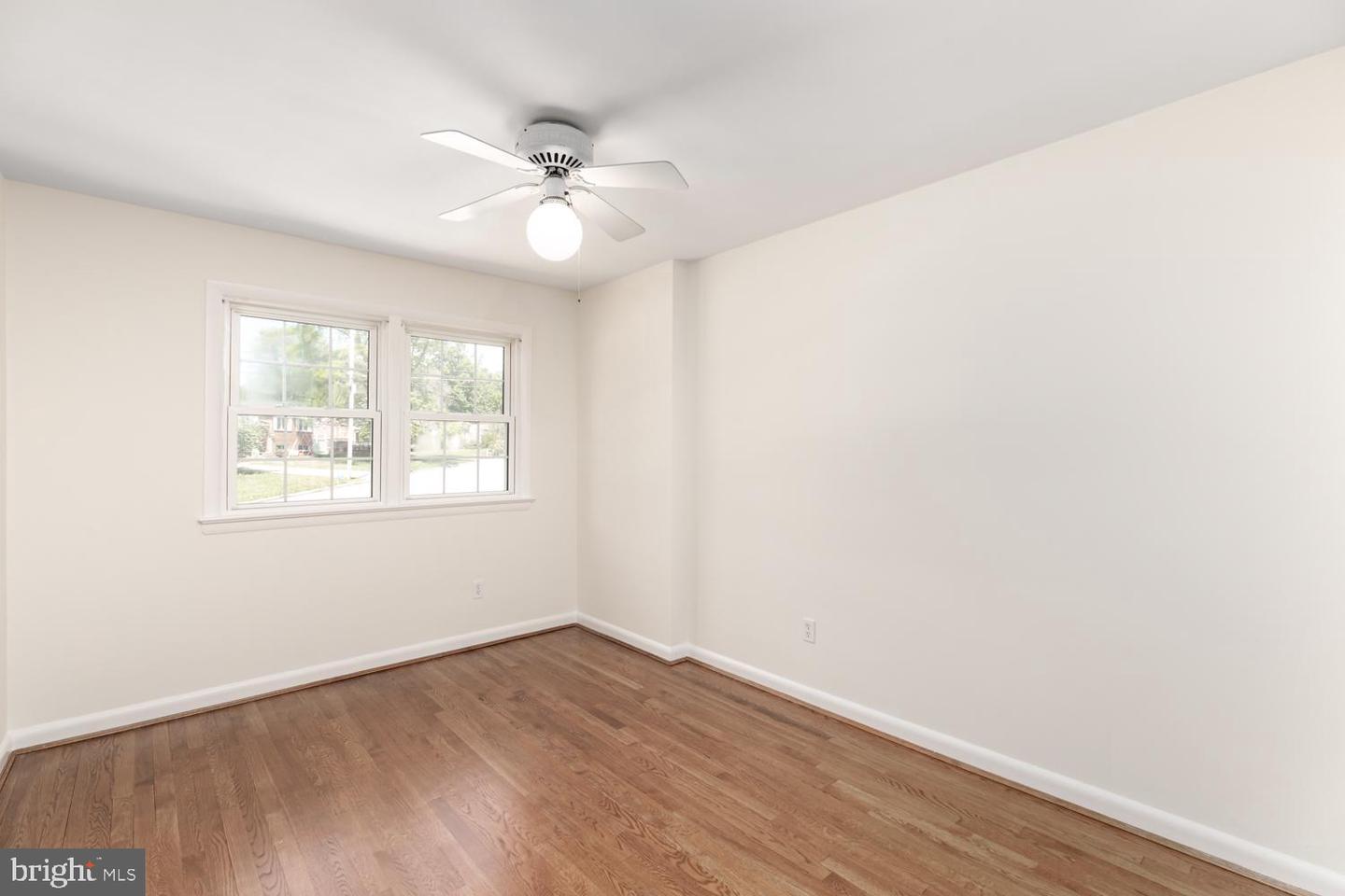 1915 SHANNON CT, ALEXANDRIA, Virginia 22306, 4 Bedrooms Bedrooms, ,3 BathroomsBathrooms,Residential,For sale,1915 SHANNON CT,VAFX2238908 MLS # VAFX2238908