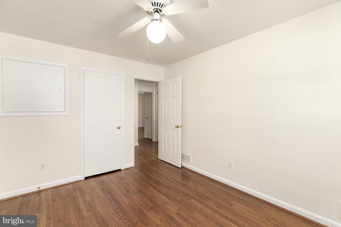 1915 SHANNON CT, ALEXANDRIA, Virginia 22306, 4 Bedrooms Bedrooms, ,3 BathroomsBathrooms,Residential,For sale,1915 SHANNON CT,VAFX2238908 MLS # VAFX2238908