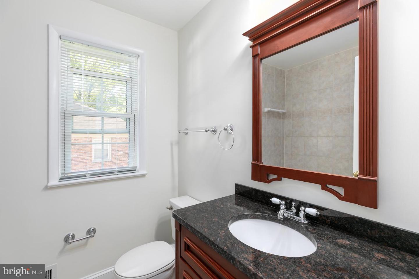1915 SHANNON CT, ALEXANDRIA, Virginia 22306, 4 Bedrooms Bedrooms, ,3 BathroomsBathrooms,Residential,For sale,1915 SHANNON CT,VAFX2238908 MLS # VAFX2238908