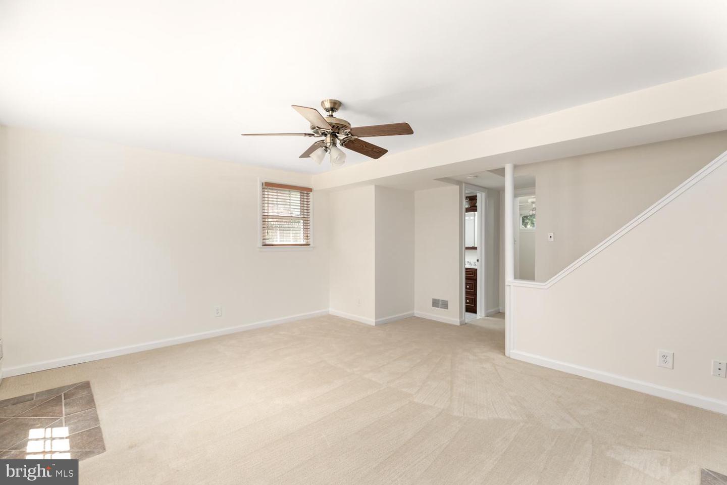 1915 SHANNON CT, ALEXANDRIA, Virginia 22306, 4 Bedrooms Bedrooms, ,3 BathroomsBathrooms,Residential,For sale,1915 SHANNON CT,VAFX2238908 MLS # VAFX2238908