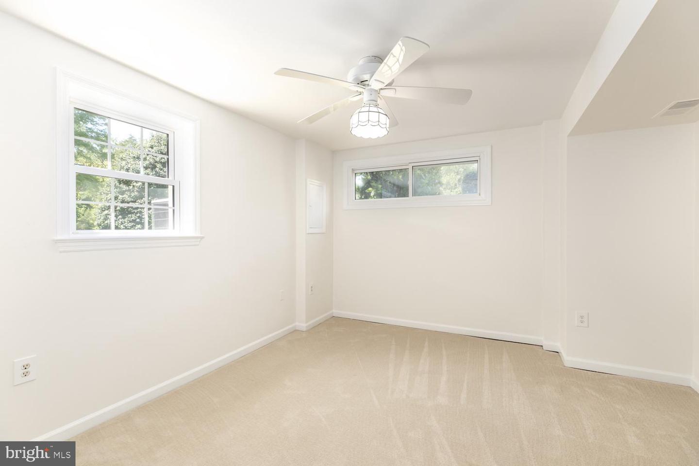 1915 SHANNON CT, ALEXANDRIA, Virginia 22306, 4 Bedrooms Bedrooms, ,3 BathroomsBathrooms,Residential,For sale,1915 SHANNON CT,VAFX2238908 MLS # VAFX2238908