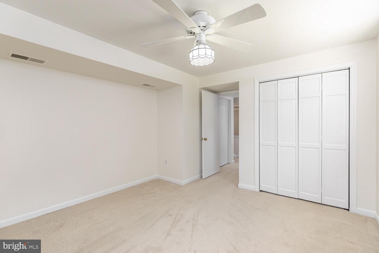 1915 SHANNON CT, ALEXANDRIA, Virginia 22306, 4 Bedrooms Bedrooms, ,3 BathroomsBathrooms,Residential,For sale,1915 SHANNON CT,VAFX2238908 MLS # VAFX2238908