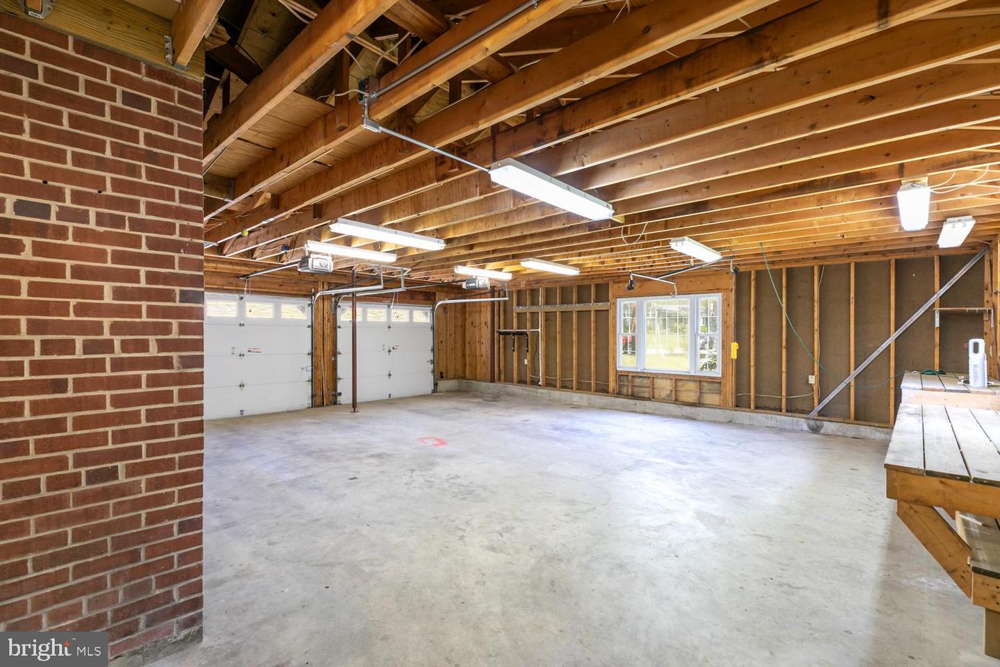 1915 SHANNON CT, ALEXANDRIA, Virginia 22306, 4 Bedrooms Bedrooms, ,3 BathroomsBathrooms,Residential,For sale,1915 SHANNON CT,VAFX2238908 MLS # VAFX2238908