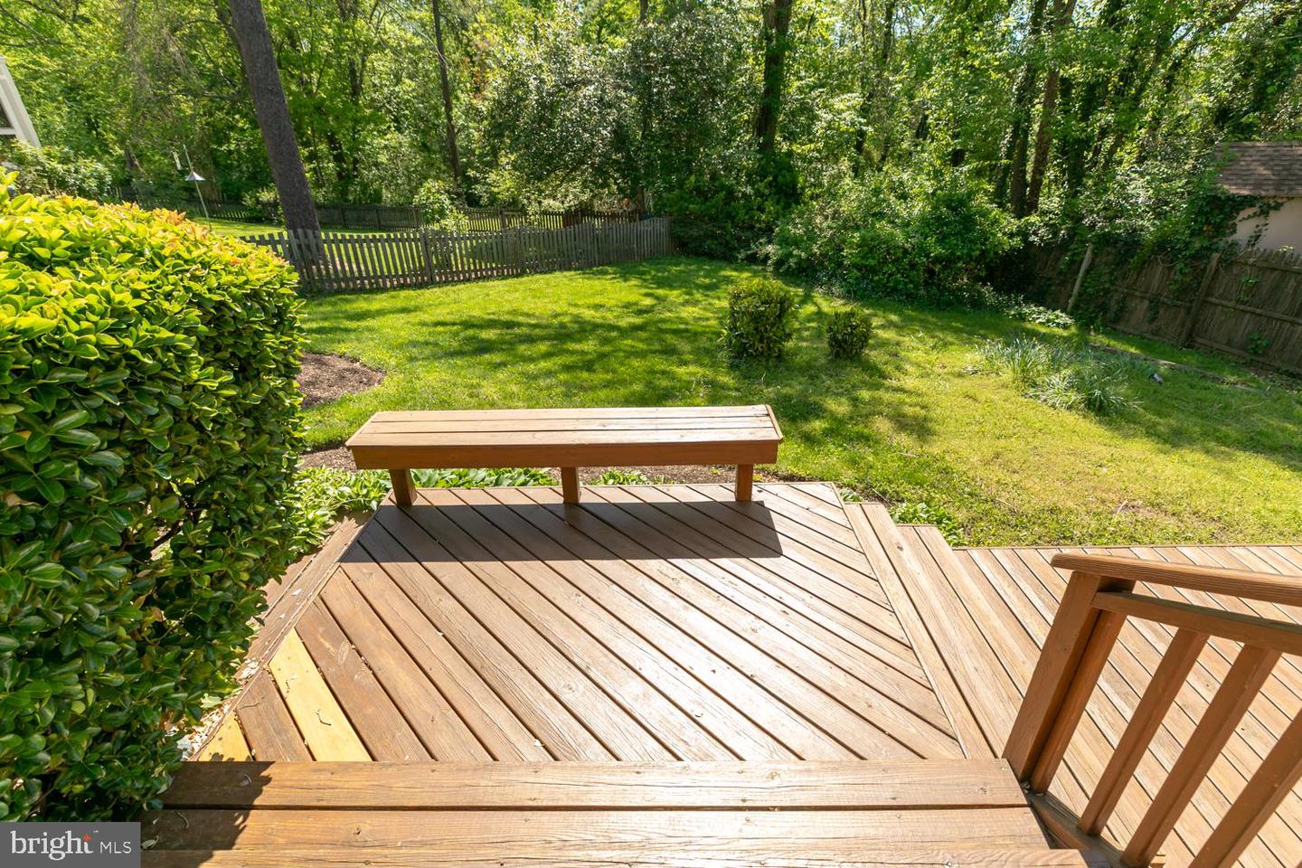 1915 SHANNON CT, ALEXANDRIA, Virginia 22306, 4 Bedrooms Bedrooms, ,3 BathroomsBathrooms,Residential,For sale,1915 SHANNON CT,VAFX2238908 MLS # VAFX2238908