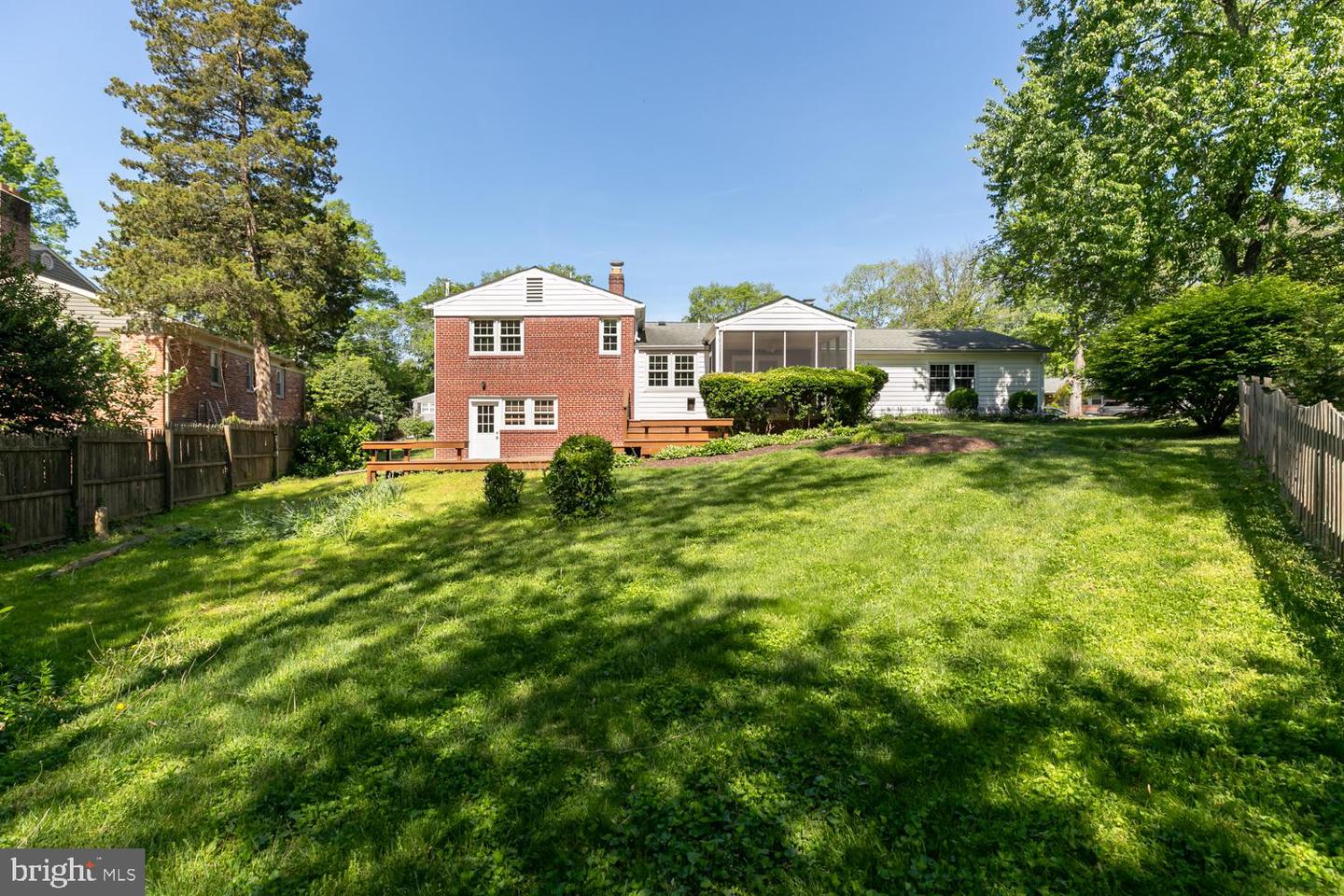 1915 SHANNON CT, ALEXANDRIA, Virginia 22306, 4 Bedrooms Bedrooms, ,3 BathroomsBathrooms,Residential,For sale,1915 SHANNON CT,VAFX2238908 MLS # VAFX2238908