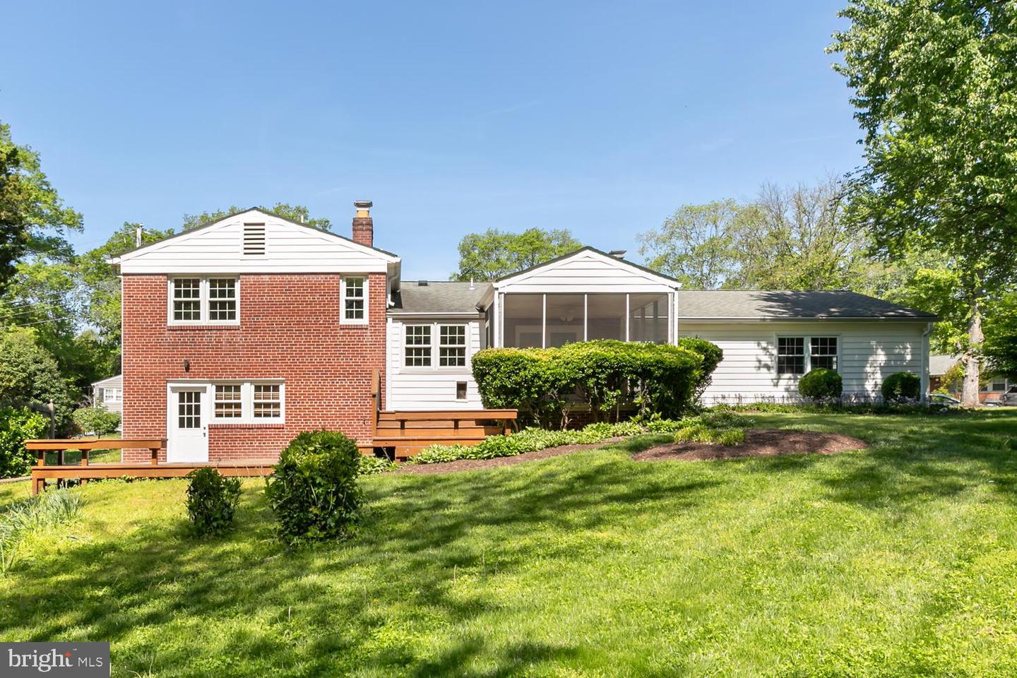 1915 SHANNON CT, ALEXANDRIA, Virginia 22306, 4 Bedrooms Bedrooms, ,3 BathroomsBathrooms,Residential,For sale,1915 SHANNON CT,VAFX2238908 MLS # VAFX2238908