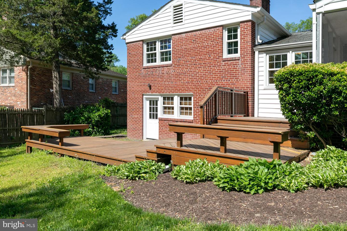 1915 SHANNON CT, ALEXANDRIA, Virginia 22306, 4 Bedrooms Bedrooms, ,3 BathroomsBathrooms,Residential,For sale,1915 SHANNON CT,VAFX2238908 MLS # VAFX2238908