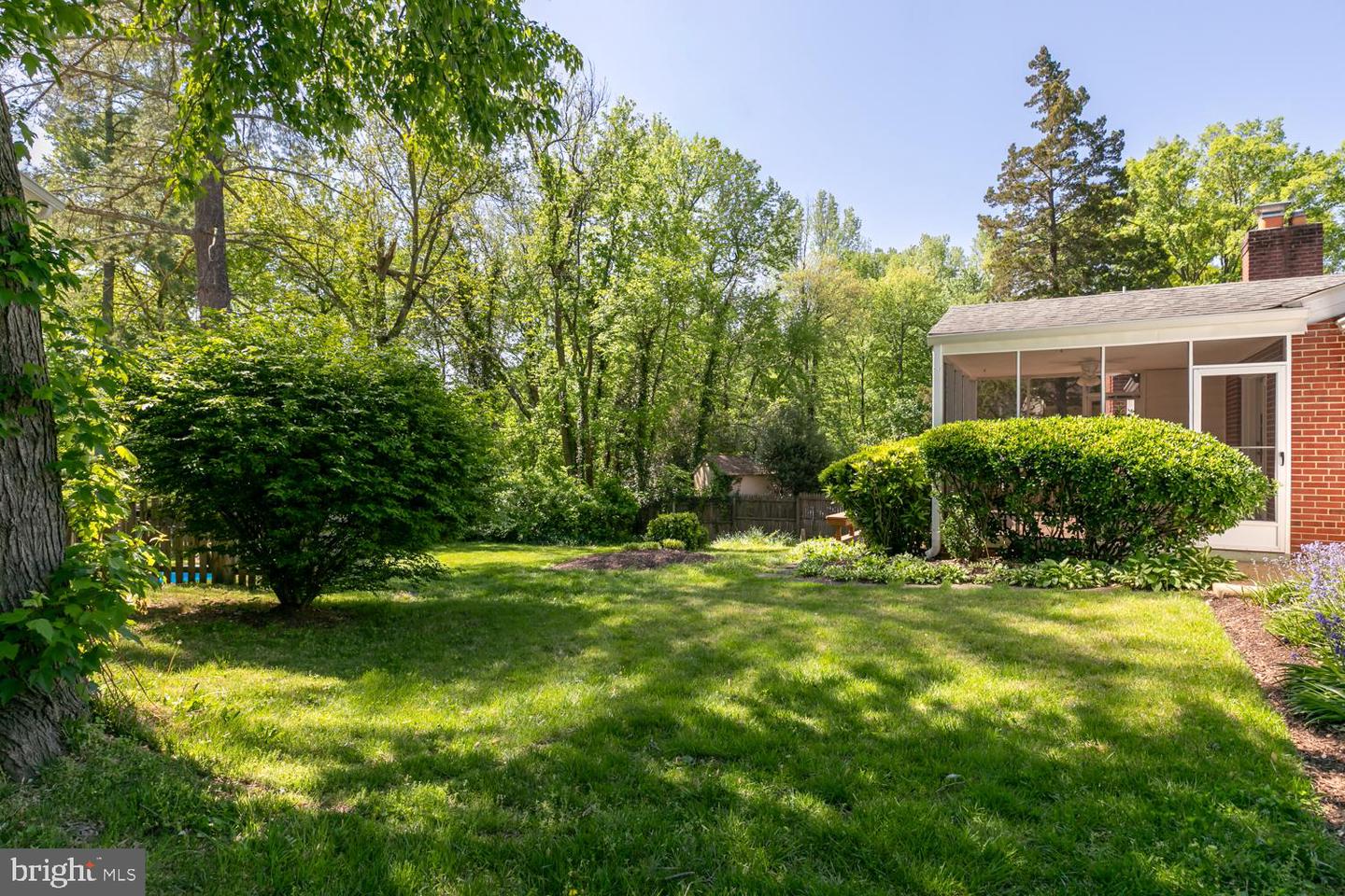 1915 SHANNON CT, ALEXANDRIA, Virginia 22306, 4 Bedrooms Bedrooms, ,3 BathroomsBathrooms,Residential,For sale,1915 SHANNON CT,VAFX2238908 MLS # VAFX2238908