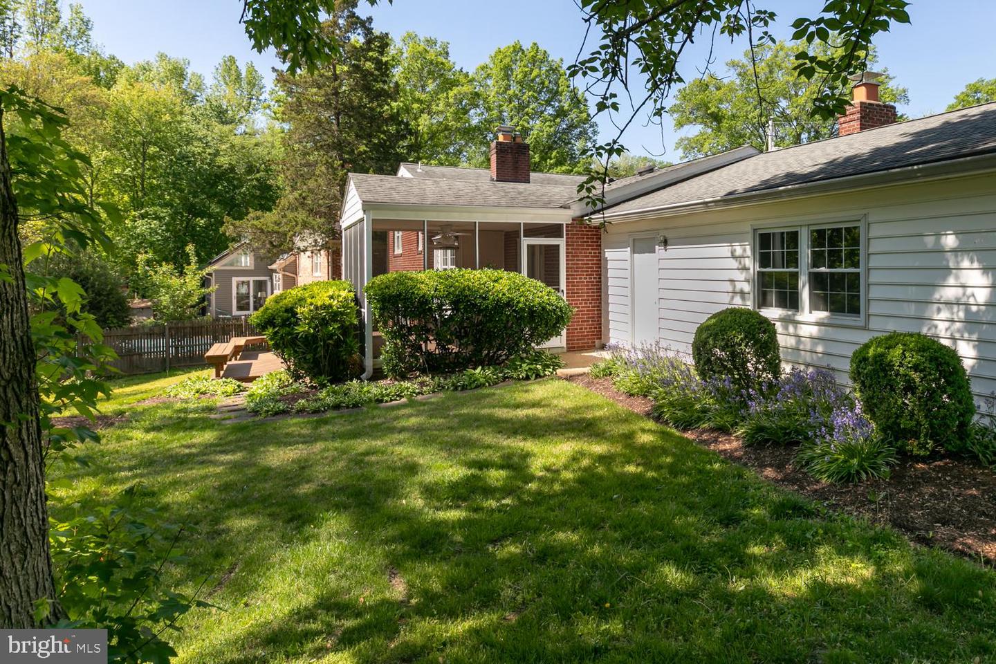 1915 SHANNON CT, ALEXANDRIA, Virginia 22306, 4 Bedrooms Bedrooms, ,3 BathroomsBathrooms,Residential,For sale,1915 SHANNON CT,VAFX2238908 MLS # VAFX2238908