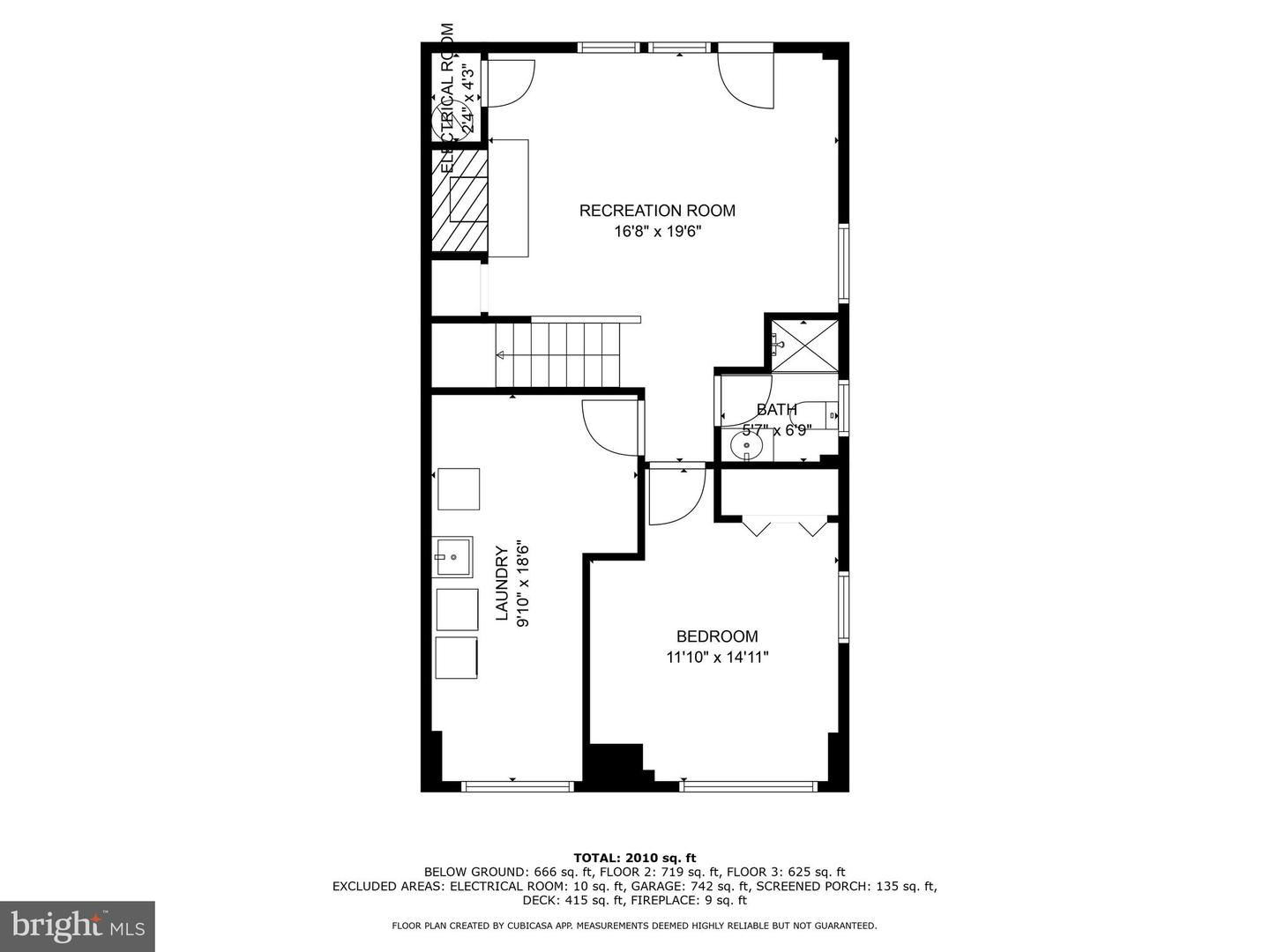 1915 SHANNON CT, ALEXANDRIA, Virginia 22306, 4 Bedrooms Bedrooms, ,3 BathroomsBathrooms,Residential,For sale,1915 SHANNON CT,VAFX2238908 MLS # VAFX2238908