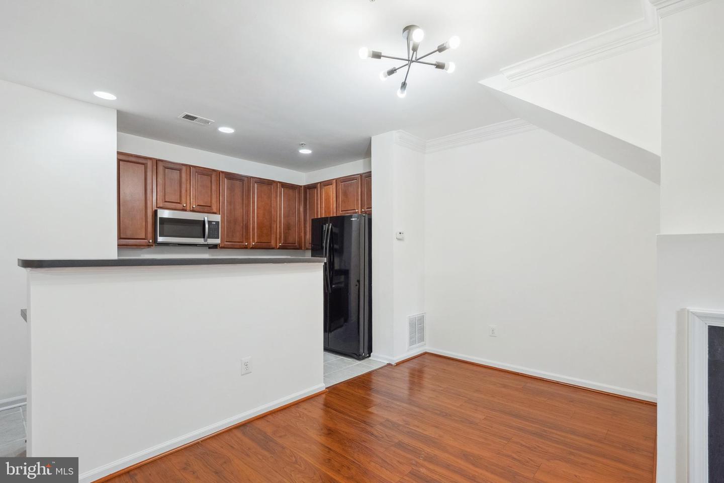 24764 STONE STATION TER, ALDIE, Virginia 20105, 2 Bedrooms Bedrooms, ,2 BathroomsBathrooms,Residential,For sale,24764 STONE STATION TER,VALO2095504 MLS # VALO2095504