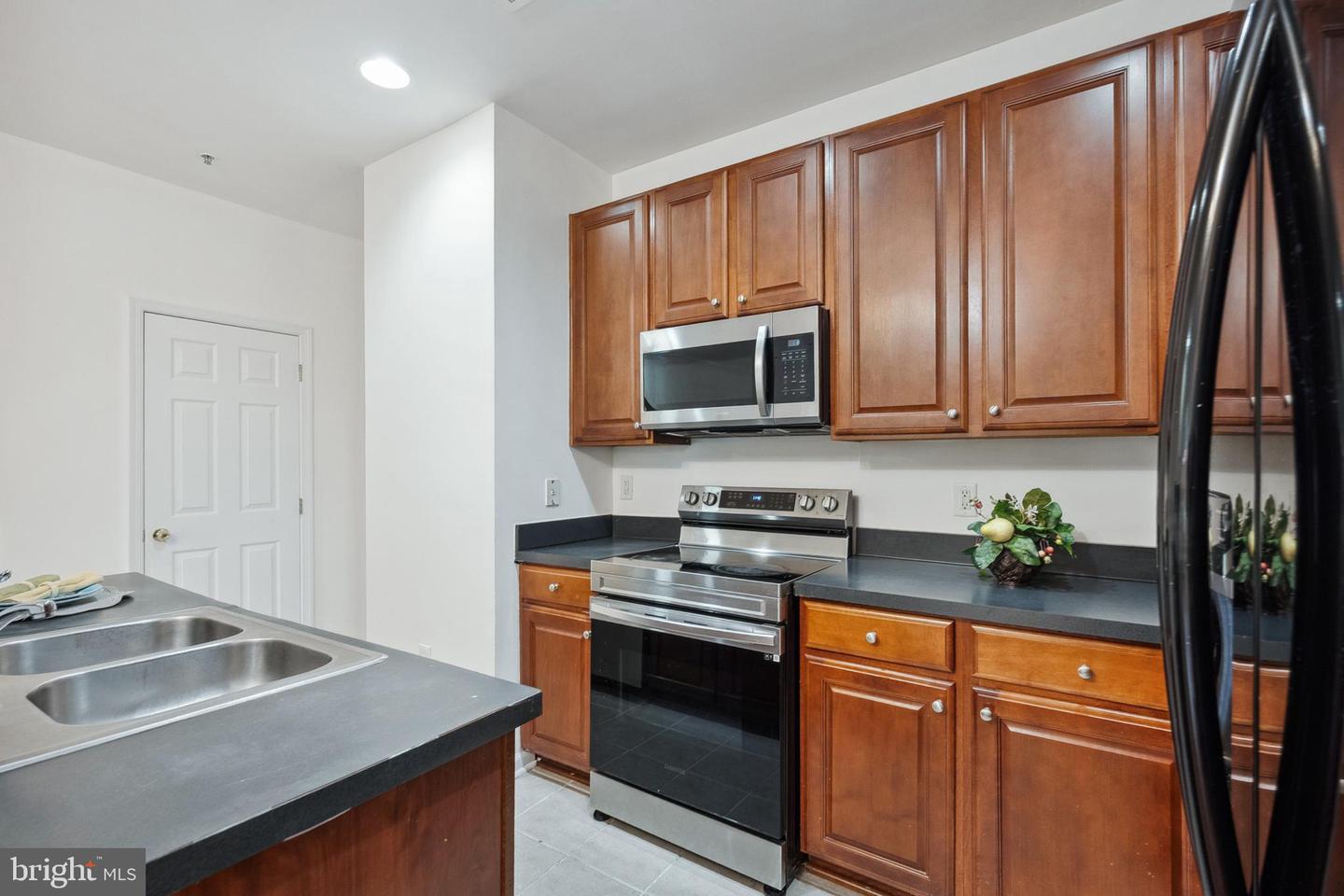 24764 STONE STATION TER, ALDIE, Virginia 20105, 2 Bedrooms Bedrooms, ,2 BathroomsBathrooms,Residential,For sale,24764 STONE STATION TER,VALO2095504 MLS # VALO2095504