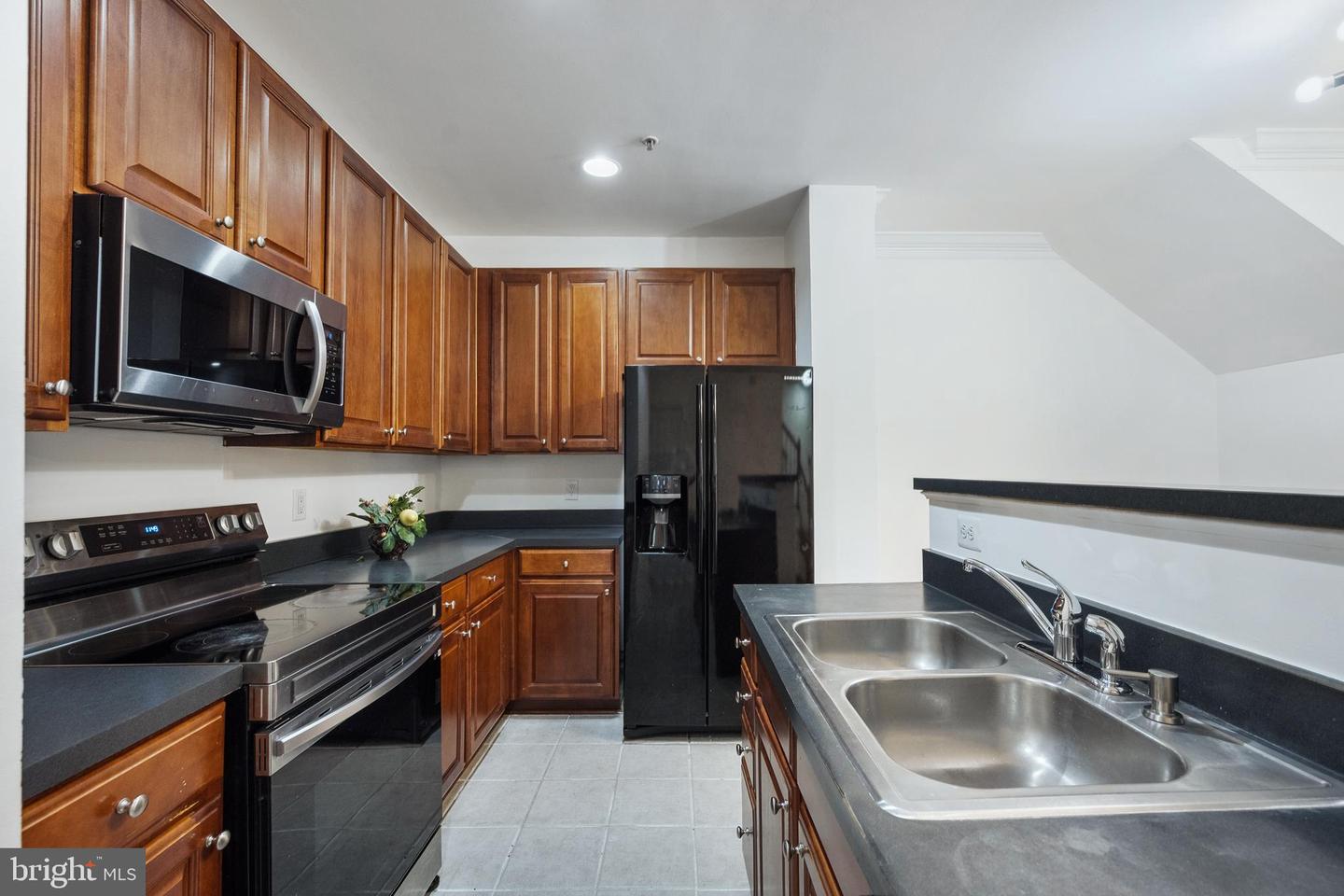 24764 STONE STATION TER, ALDIE, Virginia 20105, 2 Bedrooms Bedrooms, ,2 BathroomsBathrooms,Residential,For sale,24764 STONE STATION TER,VALO2095504 MLS # VALO2095504
