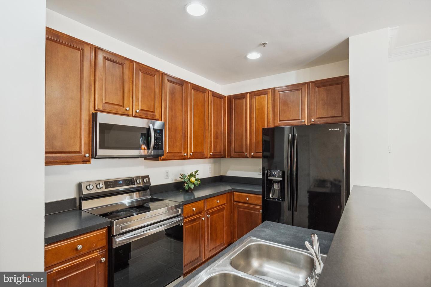 24764 STONE STATION TER, ALDIE, Virginia 20105, 2 Bedrooms Bedrooms, ,2 BathroomsBathrooms,Residential,For sale,24764 STONE STATION TER,VALO2095504 MLS # VALO2095504