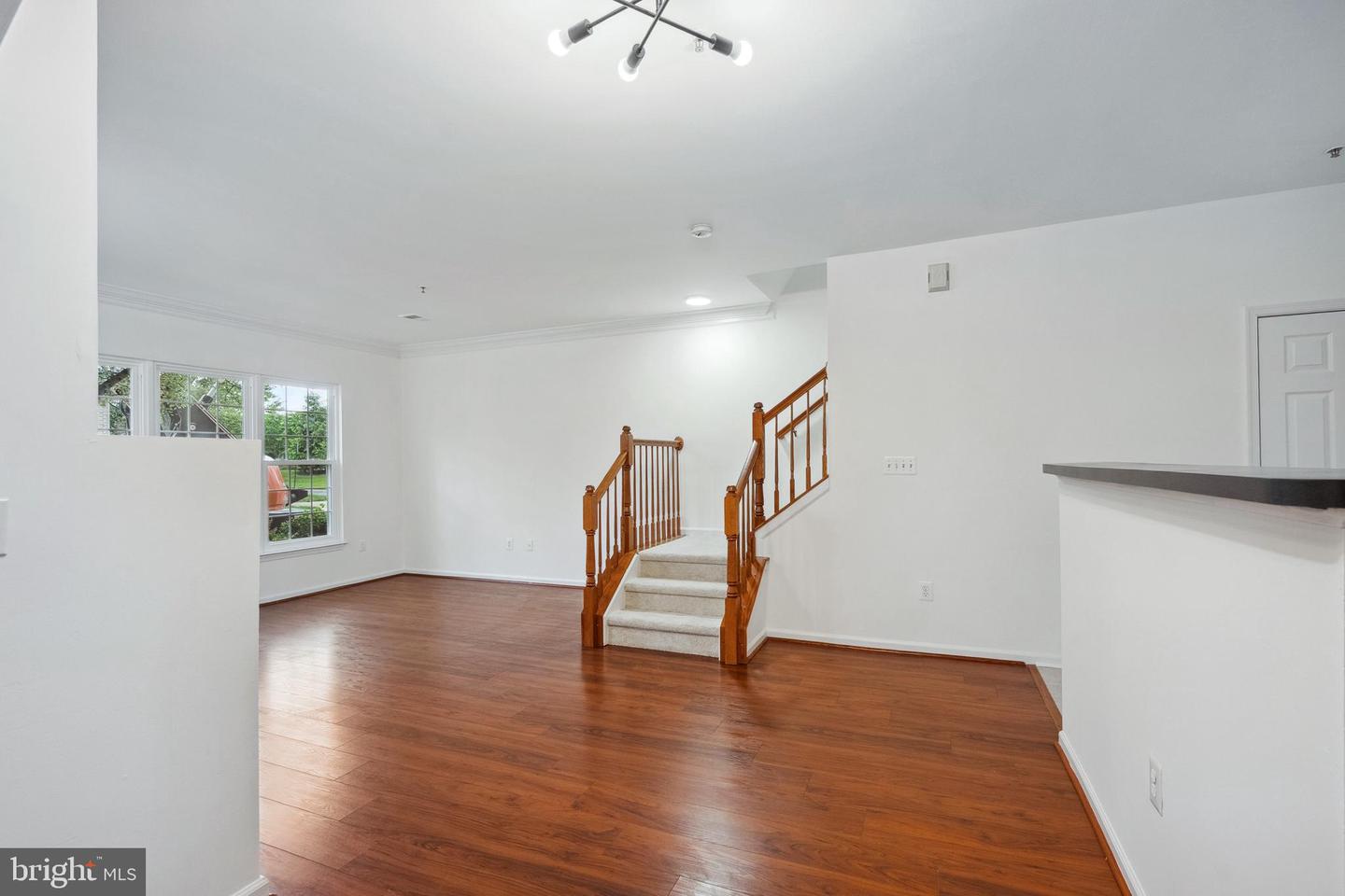 24764 STONE STATION TER, ALDIE, Virginia 20105, 2 Bedrooms Bedrooms, ,2 BathroomsBathrooms,Residential,For sale,24764 STONE STATION TER,VALO2095504 MLS # VALO2095504