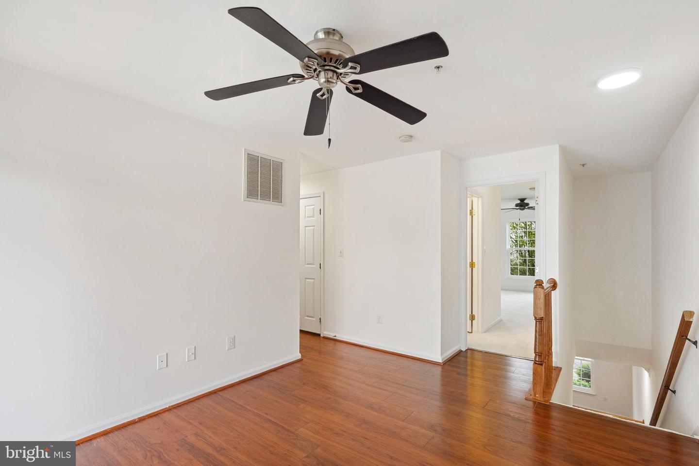 24764 STONE STATION TER, ALDIE, Virginia 20105, 2 Bedrooms Bedrooms, ,2 BathroomsBathrooms,Residential,For sale,24764 STONE STATION TER,VALO2095504 MLS # VALO2095504