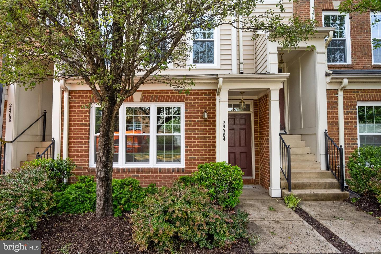 24764 STONE STATION TER, ALDIE, Virginia 20105, 2 Bedrooms Bedrooms, ,2 BathroomsBathrooms,Residential,For sale,24764 STONE STATION TER,VALO2095504 MLS # VALO2095504
