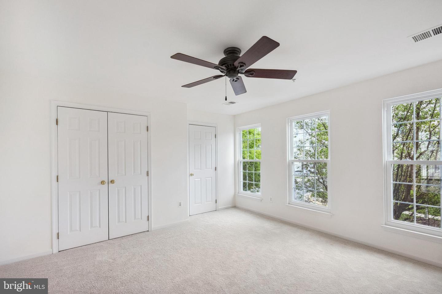 24764 STONE STATION TER, ALDIE, Virginia 20105, 2 Bedrooms Bedrooms, ,2 BathroomsBathrooms,Residential,For sale,24764 STONE STATION TER,VALO2095504 MLS # VALO2095504