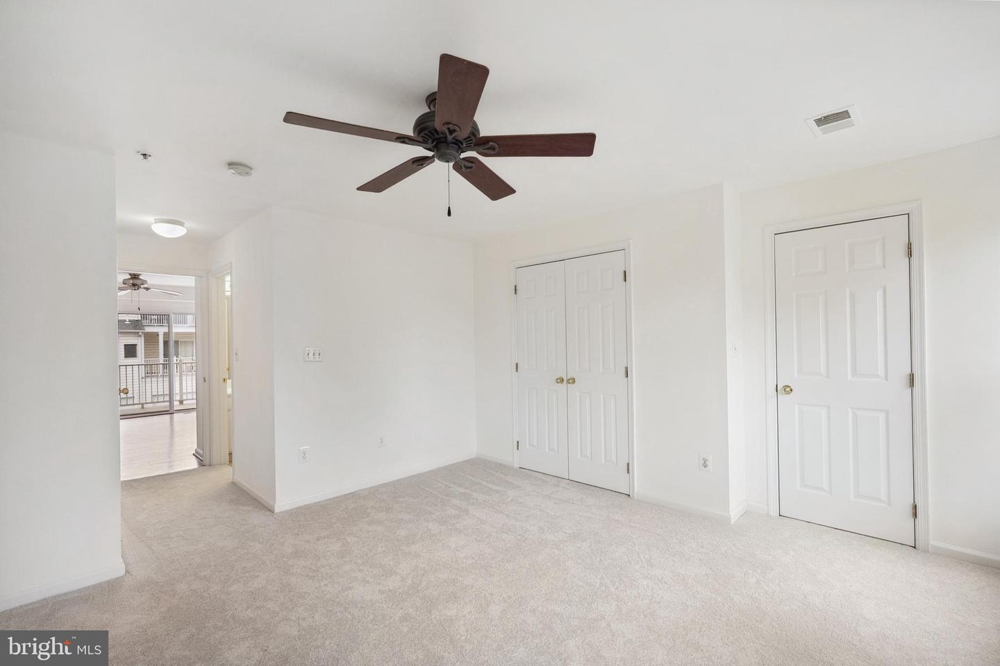 24764 STONE STATION TER, ALDIE, Virginia 20105, 2 Bedrooms Bedrooms, ,2 BathroomsBathrooms,Residential,For sale,24764 STONE STATION TER,VALO2095504 MLS # VALO2095504