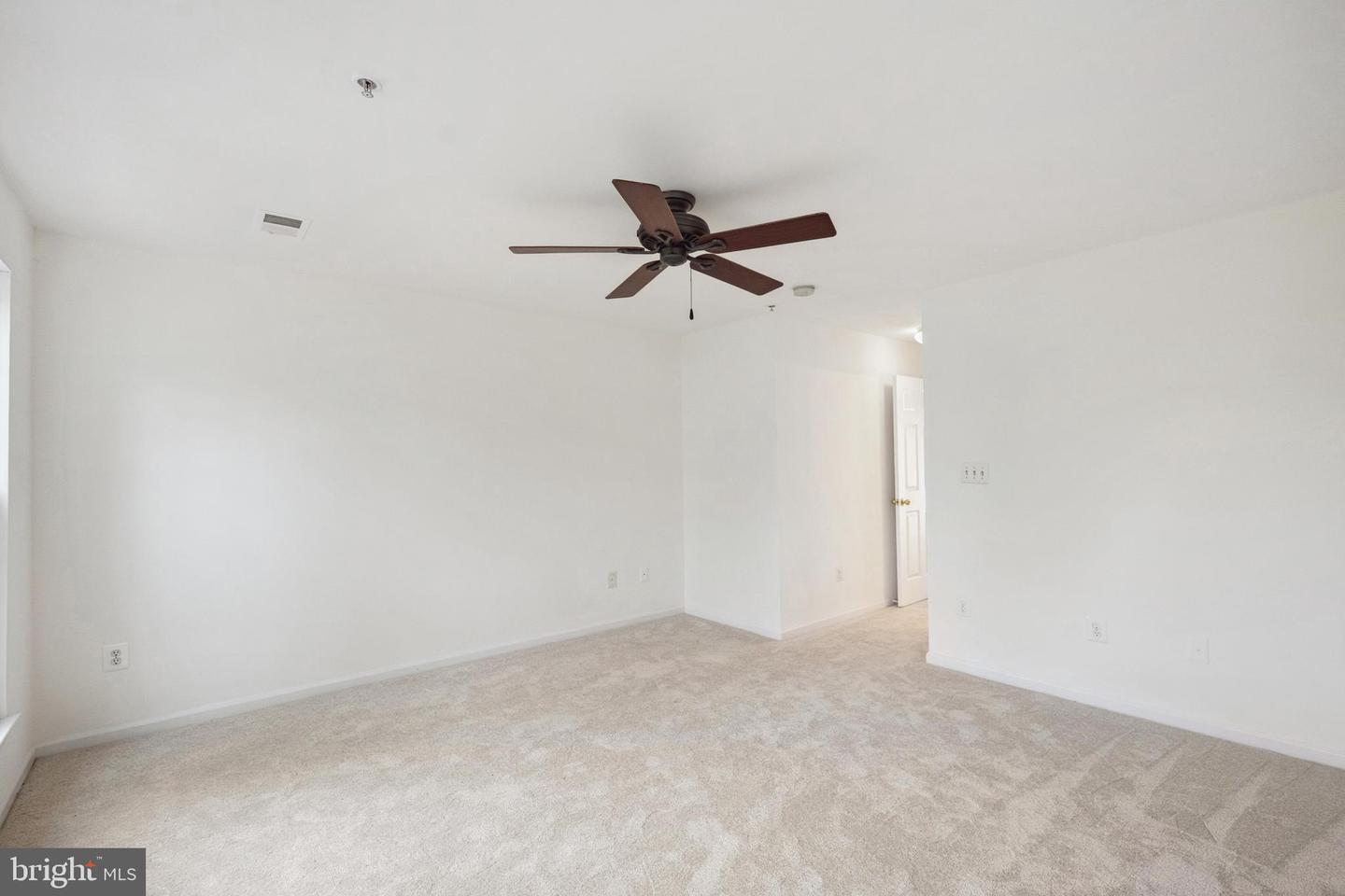 24764 STONE STATION TER, ALDIE, Virginia 20105, 2 Bedrooms Bedrooms, ,2 BathroomsBathrooms,Residential,For sale,24764 STONE STATION TER,VALO2095504 MLS # VALO2095504