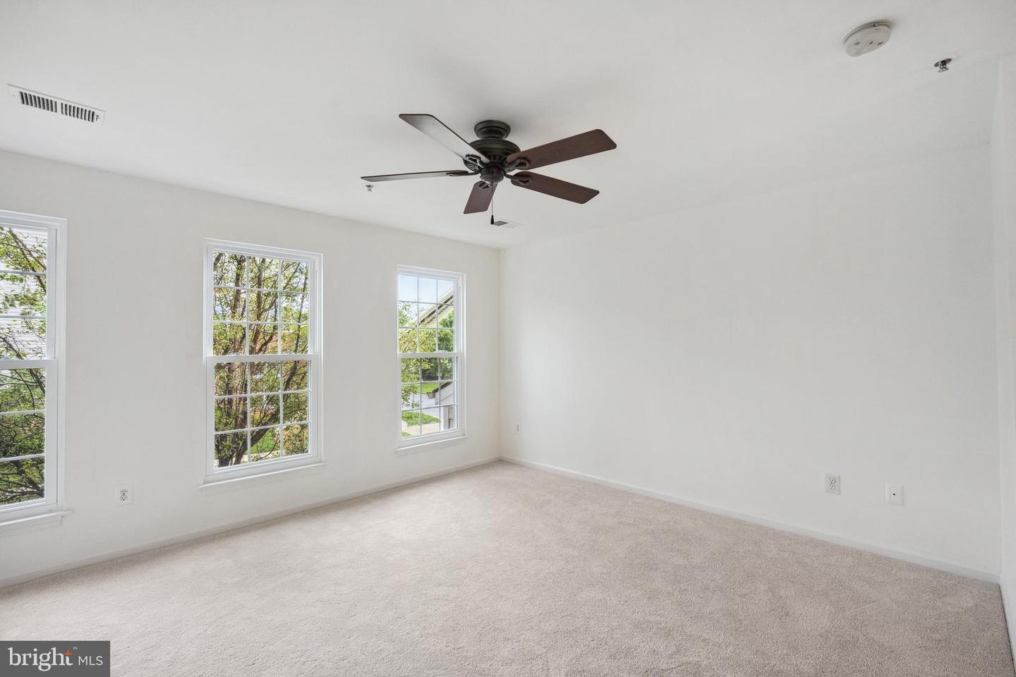 24764 STONE STATION TER, ALDIE, Virginia 20105, 2 Bedrooms Bedrooms, ,2 BathroomsBathrooms,Residential,For sale,24764 STONE STATION TER,VALO2095504 MLS # VALO2095504