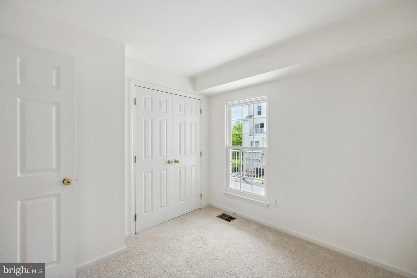 24764 STONE STATION TER, ALDIE, Virginia 20105, 2 Bedrooms Bedrooms, ,2 BathroomsBathrooms,Residential,For sale,24764 STONE STATION TER,VALO2095504 MLS # VALO2095504