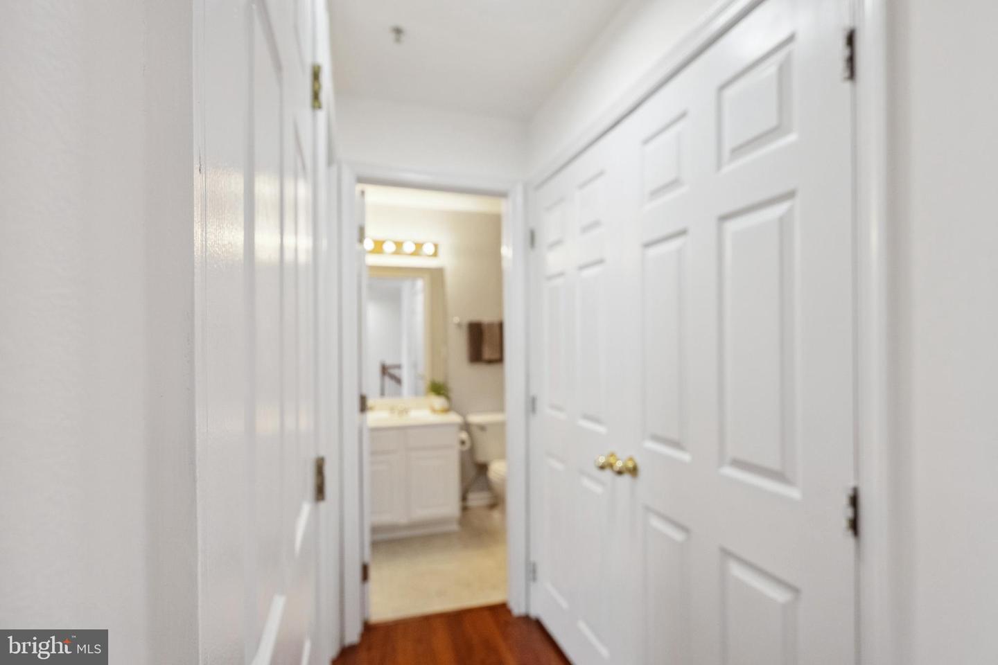 24764 STONE STATION TER, ALDIE, Virginia 20105, 2 Bedrooms Bedrooms, ,2 BathroomsBathrooms,Residential,For sale,24764 STONE STATION TER,VALO2095504 MLS # VALO2095504