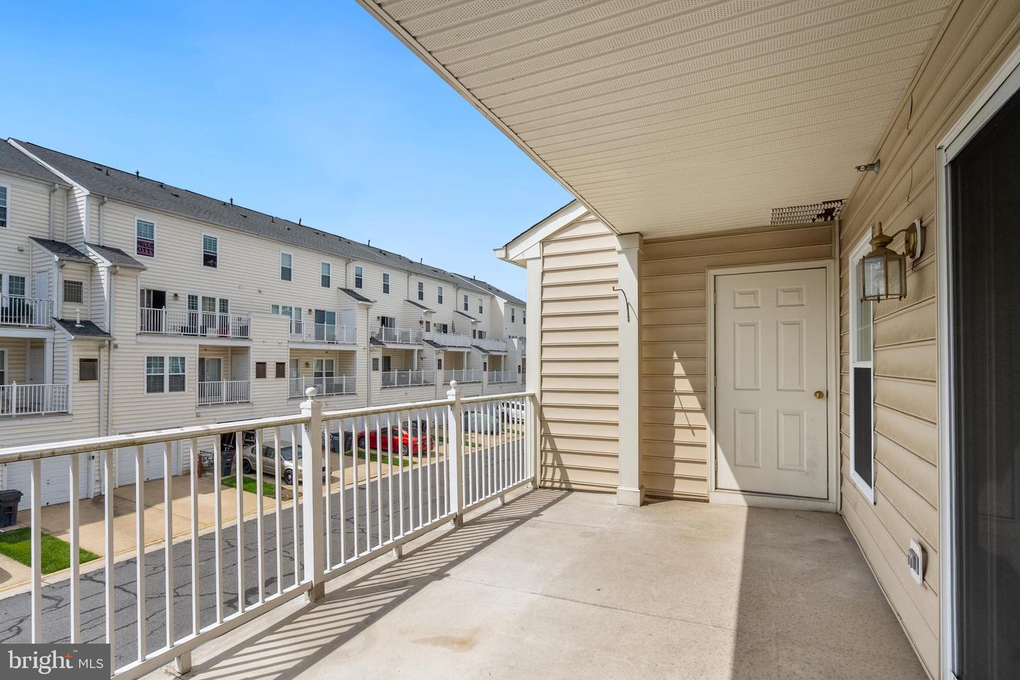 24764 STONE STATION TER, ALDIE, Virginia 20105, 2 Bedrooms Bedrooms, ,2 BathroomsBathrooms,Residential,For sale,24764 STONE STATION TER,VALO2095504 MLS # VALO2095504