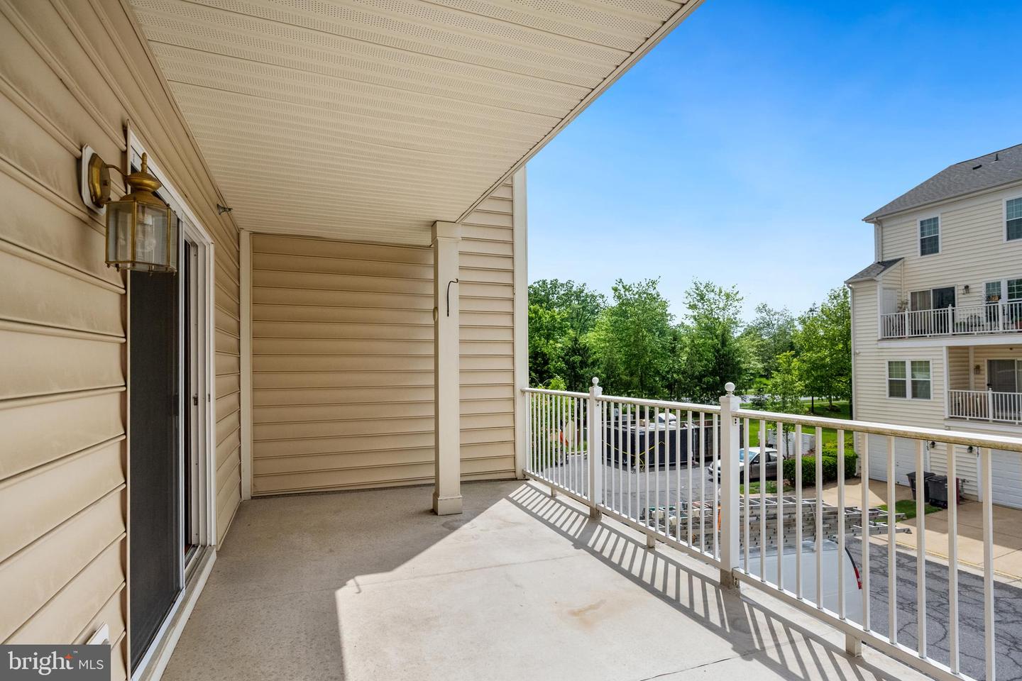 24764 STONE STATION TER, ALDIE, Virginia 20105, 2 Bedrooms Bedrooms, ,2 BathroomsBathrooms,Residential,For sale,24764 STONE STATION TER,VALO2095504 MLS # VALO2095504
