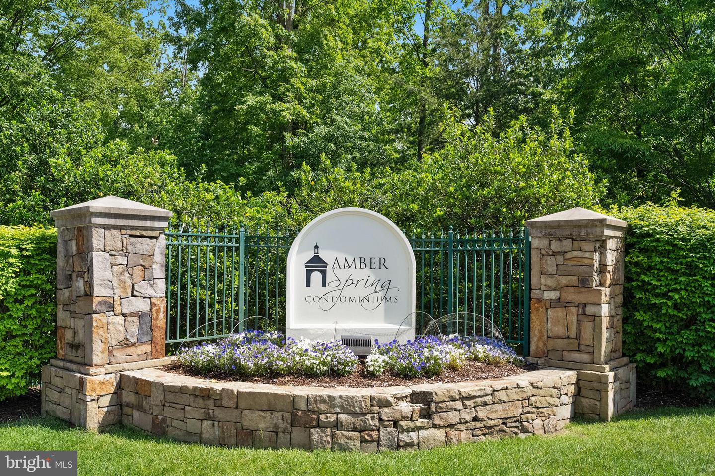 24764 STONE STATION TER, ALDIE, Virginia 20105, 2 Bedrooms Bedrooms, ,2 BathroomsBathrooms,Residential,For sale,24764 STONE STATION TER,VALO2095504 MLS # VALO2095504