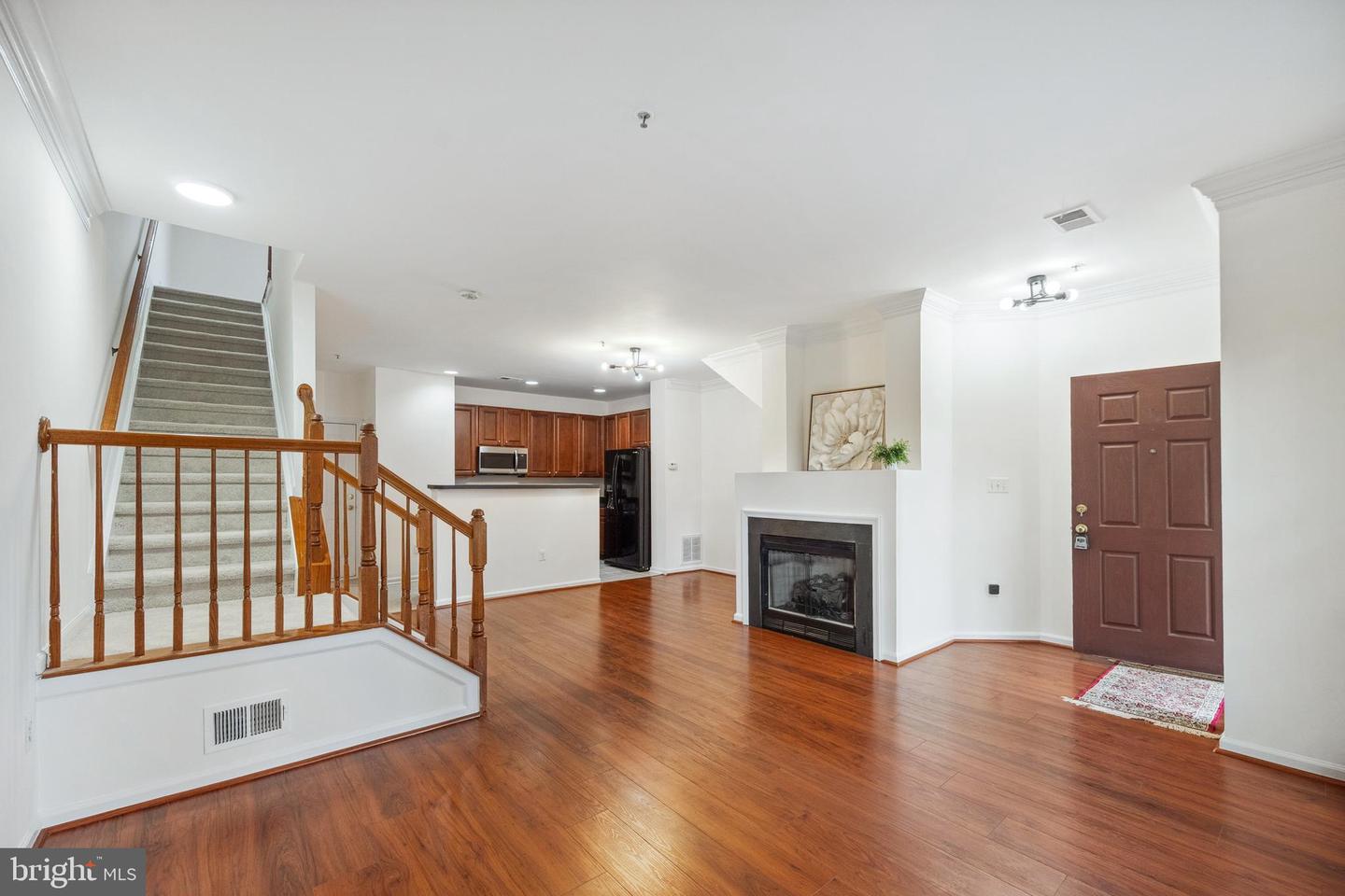 24764 STONE STATION TER, ALDIE, Virginia 20105, 2 Bedrooms Bedrooms, ,2 BathroomsBathrooms,Residential,For sale,24764 STONE STATION TER,VALO2095504 MLS # VALO2095504
