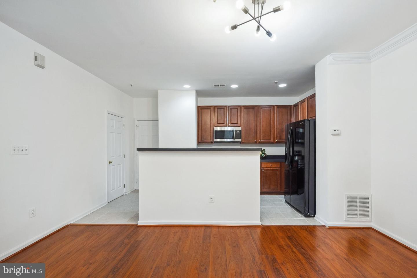 24764 STONE STATION TER, ALDIE, Virginia 20105, 2 Bedrooms Bedrooms, ,2 BathroomsBathrooms,Residential,For sale,24764 STONE STATION TER,VALO2095504 MLS # VALO2095504
