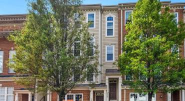 24764 STONE STATION TER, ALDIE, Virginia 20105, 2 Bedrooms Bedrooms, ,2 BathroomsBathrooms,Residential,For sale,24764 STONE STATION TER,VALO2095504 MLS # VALO2095504