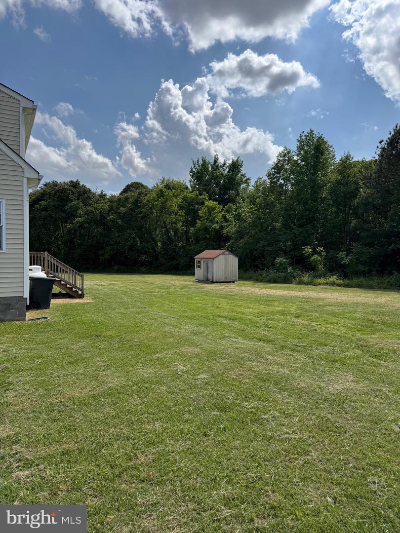2412 GRANTS HILL CHURCH, MONTROSS, Virginia 22520, 4 Bedrooms Bedrooms, 10 Rooms Rooms,2 BathroomsBathrooms,Residential,For sale,2412 GRANTS HILL CHURCH,VAWE2008842 MLS # VAWE2008842