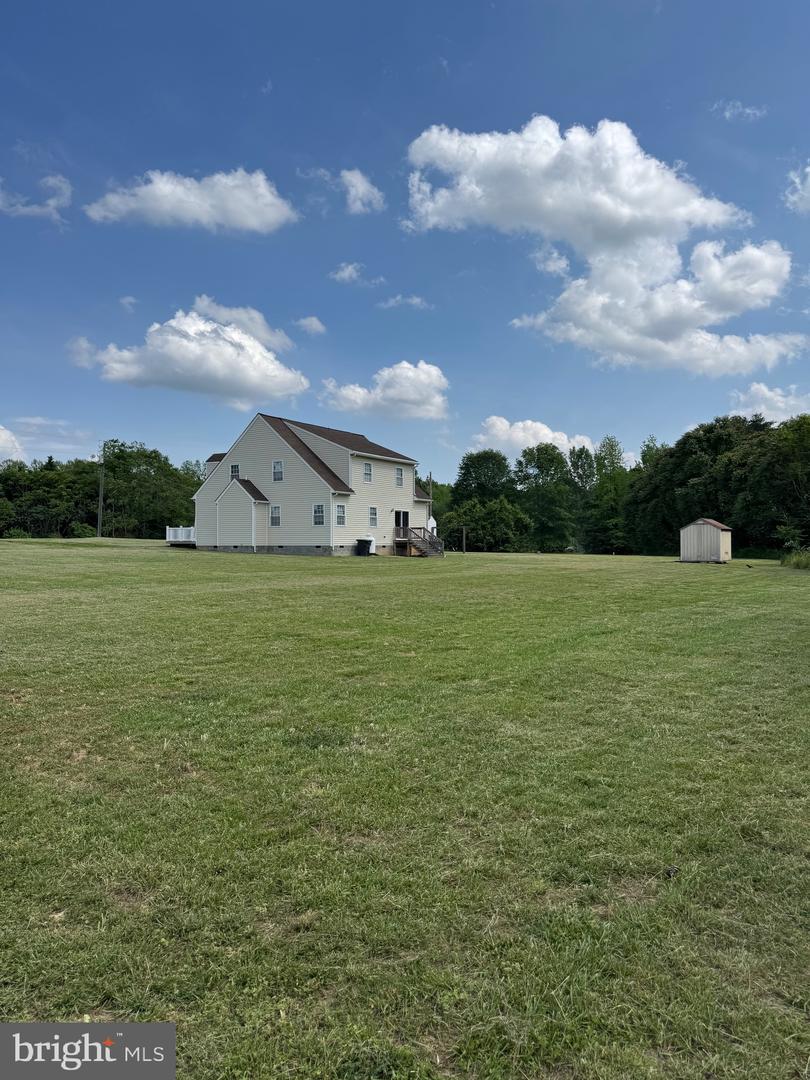 2412 GRANTS HILL CHURCH, MONTROSS, Virginia 22520, 4 Bedrooms Bedrooms, 10 Rooms Rooms,2 BathroomsBathrooms,Residential,For sale,2412 GRANTS HILL CHURCH,VAWE2008842 MLS # VAWE2008842