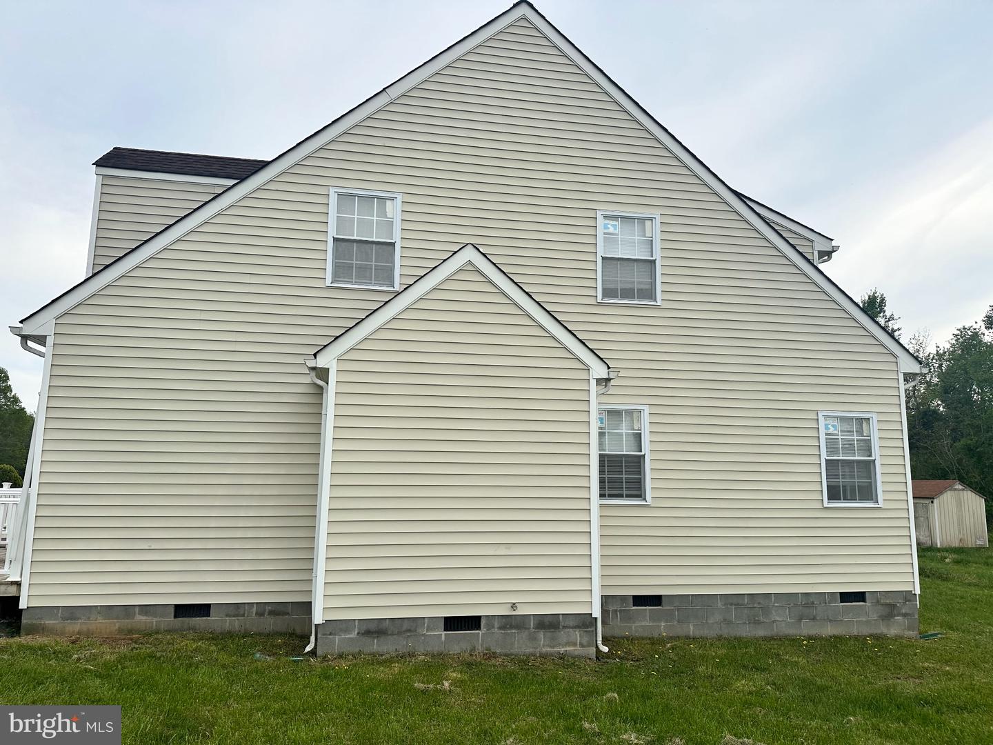 2412 GRANTS HILL CHURCH, MONTROSS, Virginia 22520, 4 Bedrooms Bedrooms, 10 Rooms Rooms,2 BathroomsBathrooms,Residential,For sale,2412 GRANTS HILL CHURCH,VAWE2008842 MLS # VAWE2008842