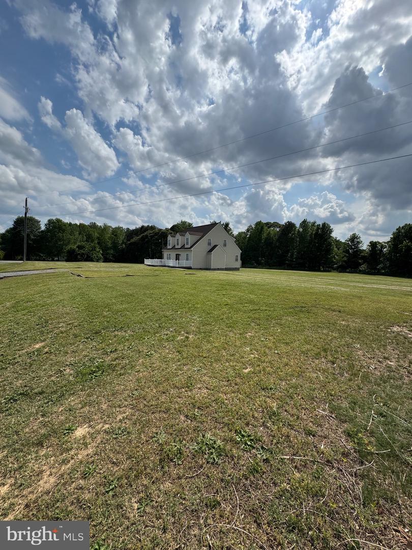 2412 GRANTS HILL CHURCH, MONTROSS, Virginia 22520, 4 Bedrooms Bedrooms, 10 Rooms Rooms,2 BathroomsBathrooms,Residential,For sale,2412 GRANTS HILL CHURCH,VAWE2008842 MLS # VAWE2008842