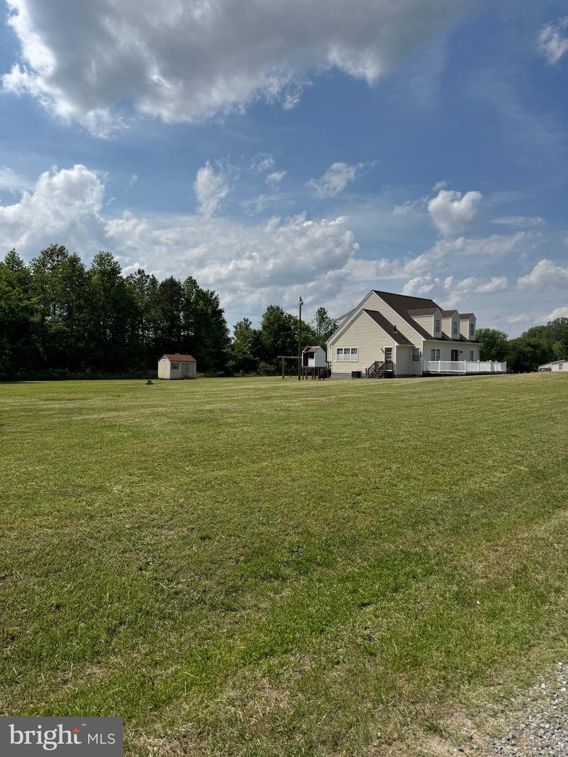 2412 GRANTS HILL CHURCH, MONTROSS, Virginia 22520, 4 Bedrooms Bedrooms, 10 Rooms Rooms,2 BathroomsBathrooms,Residential,For sale,2412 GRANTS HILL CHURCH,VAWE2008842 MLS # VAWE2008842