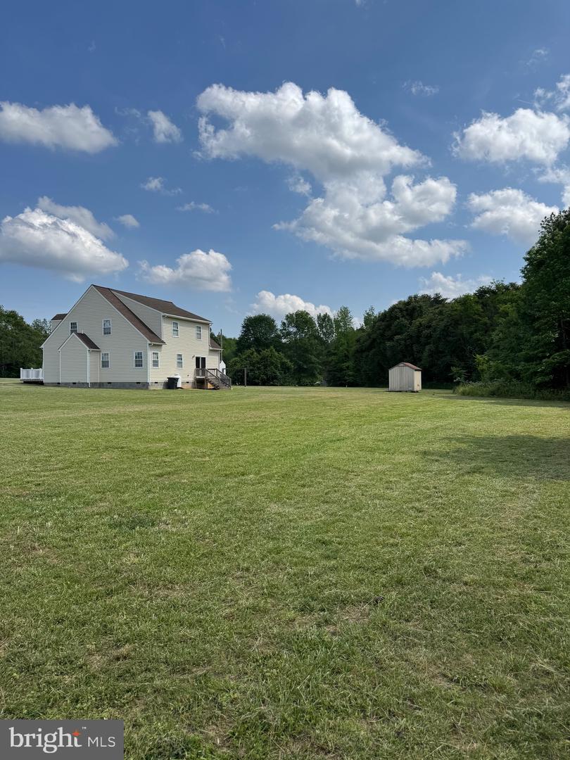 2412 GRANTS HILL CHURCH, MONTROSS, Virginia 22520, 4 Bedrooms Bedrooms, 10 Rooms Rooms,2 BathroomsBathrooms,Residential,For sale,2412 GRANTS HILL CHURCH,VAWE2008842 MLS # VAWE2008842