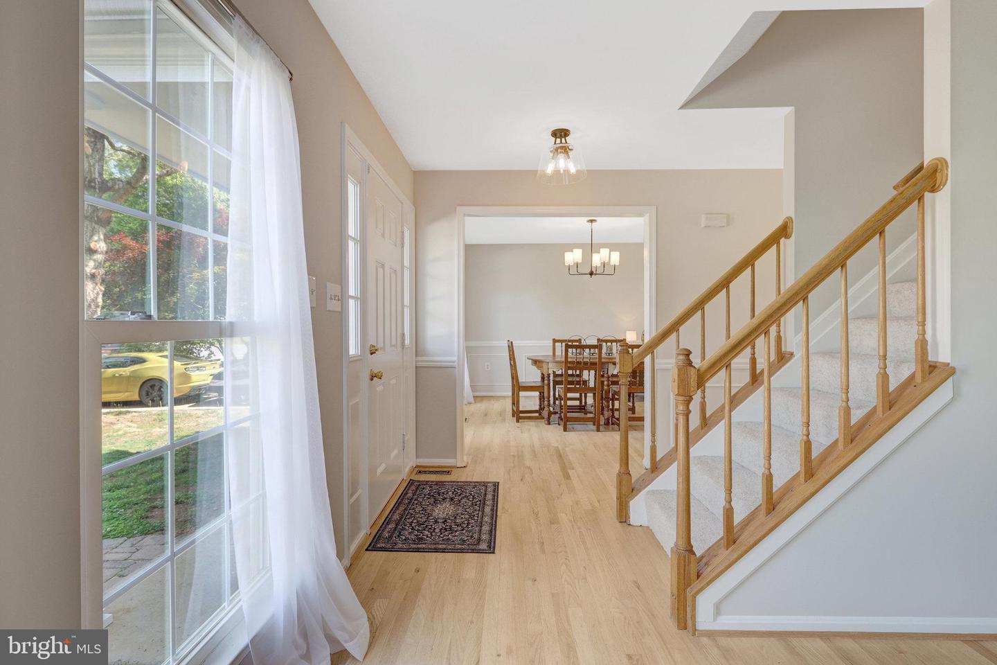 73 MCPHERSON CIR, STERLING, Virginia 20165, 3 Bedrooms Bedrooms, ,2 BathroomsBathrooms,Residential,For sale,73 MCPHERSON CIR,VALO2095576 MLS # VALO2095576