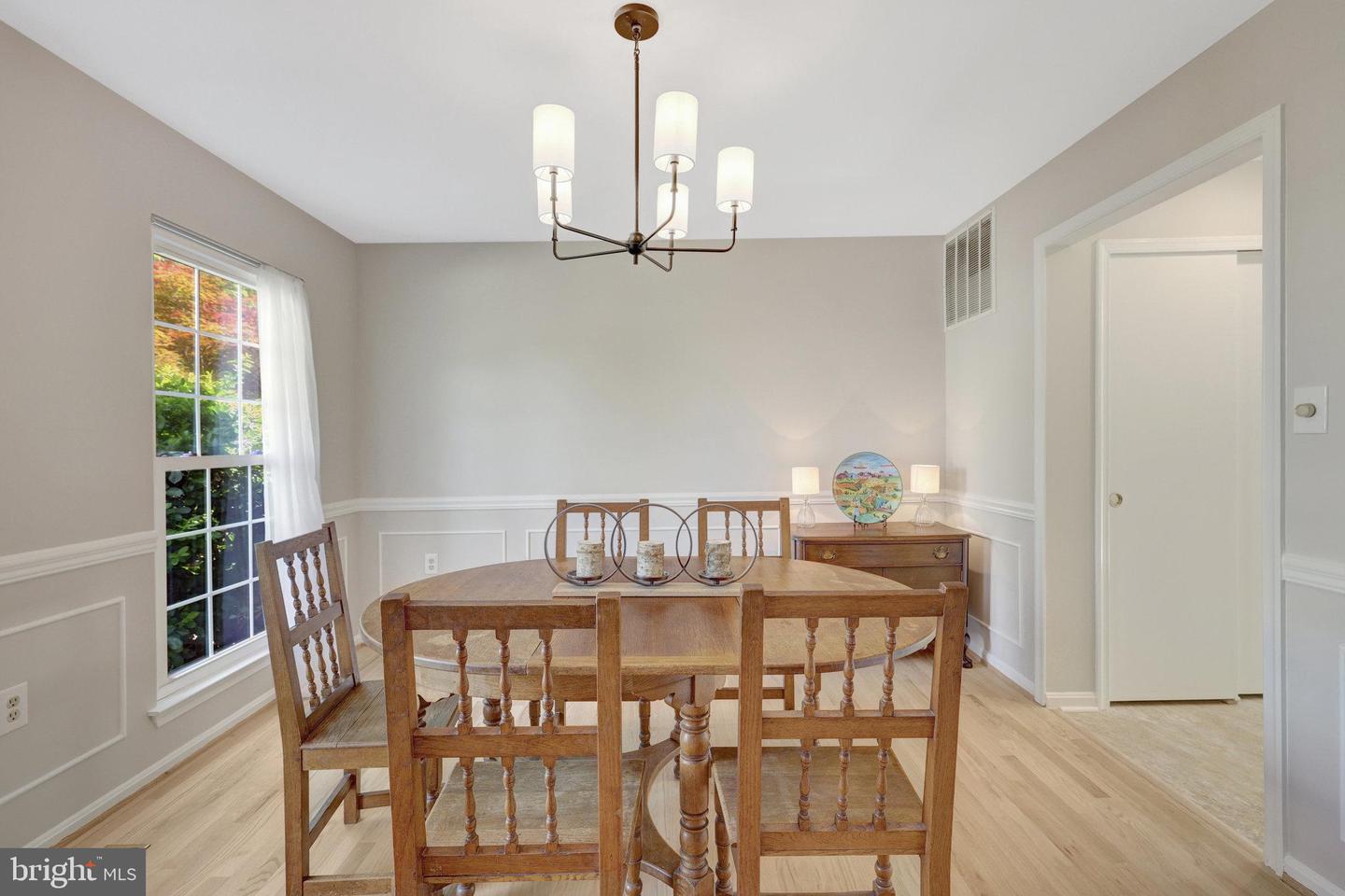 73 MCPHERSON CIR, STERLING, Virginia 20165, 3 Bedrooms Bedrooms, ,2 BathroomsBathrooms,Residential,For sale,73 MCPHERSON CIR,VALO2095576 MLS # VALO2095576