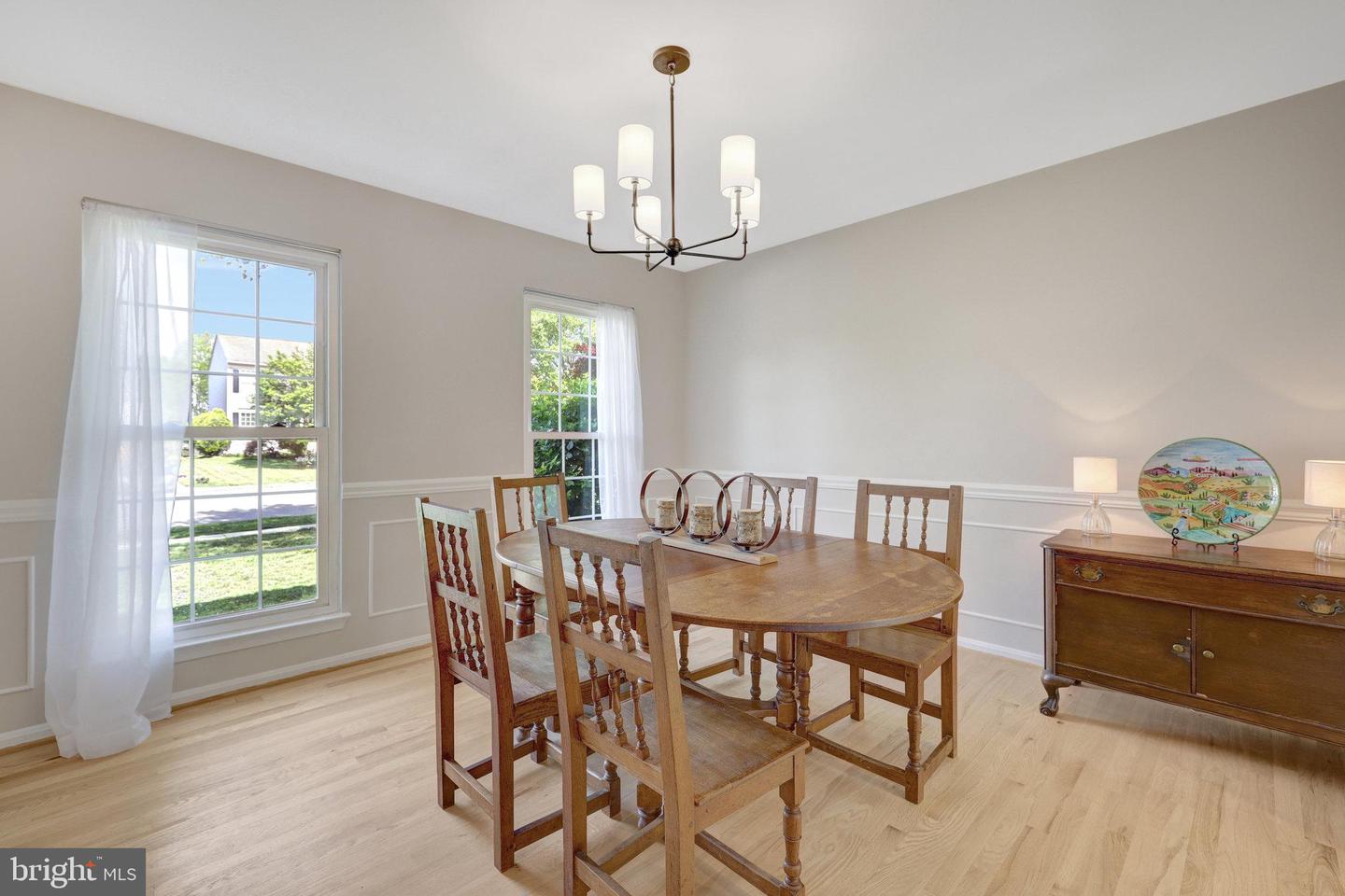 73 MCPHERSON CIR, STERLING, Virginia 20165, 3 Bedrooms Bedrooms, ,2 BathroomsBathrooms,Residential,For sale,73 MCPHERSON CIR,VALO2095576 MLS # VALO2095576