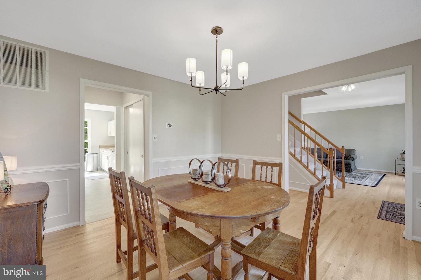 73 MCPHERSON CIR, STERLING, Virginia 20165, 3 Bedrooms Bedrooms, ,2 BathroomsBathrooms,Residential,For sale,73 MCPHERSON CIR,VALO2095576 MLS # VALO2095576